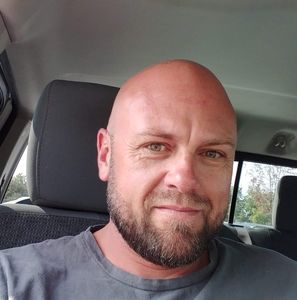 Meet your Posher, Benoit